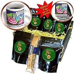 Londons Times Funny Computer Cartoons - THE BLOB S BLOG - Coffee Gift Baskets - Coffee Gift Basket